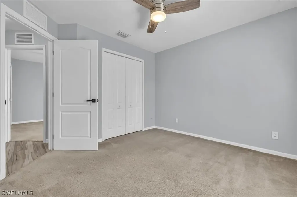 1808 Tropicana Parkway W Cape Coral FL 33993