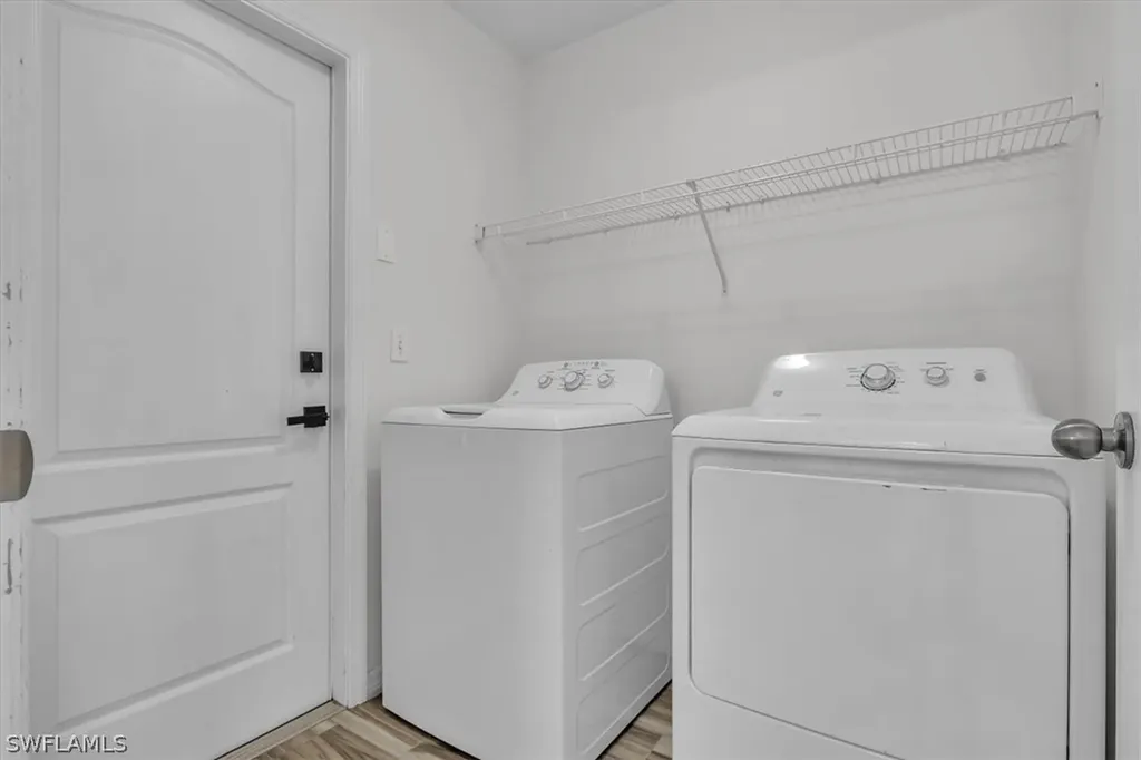 1808 Tropicana Parkway W Cape Coral FL 33993