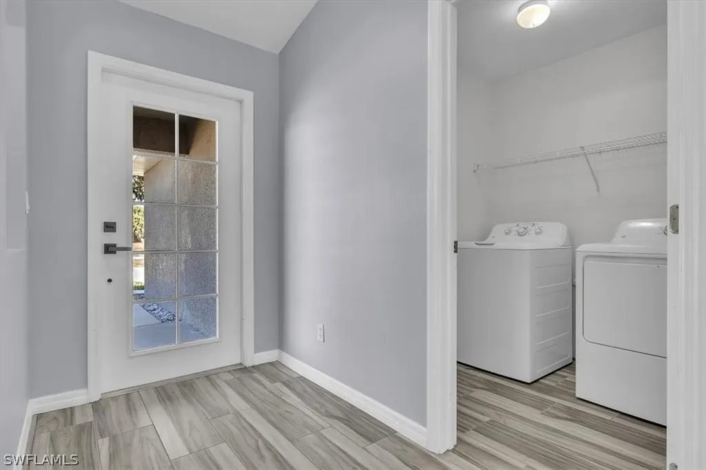 1808 Tropicana Parkway W Cape Coral FL 33993