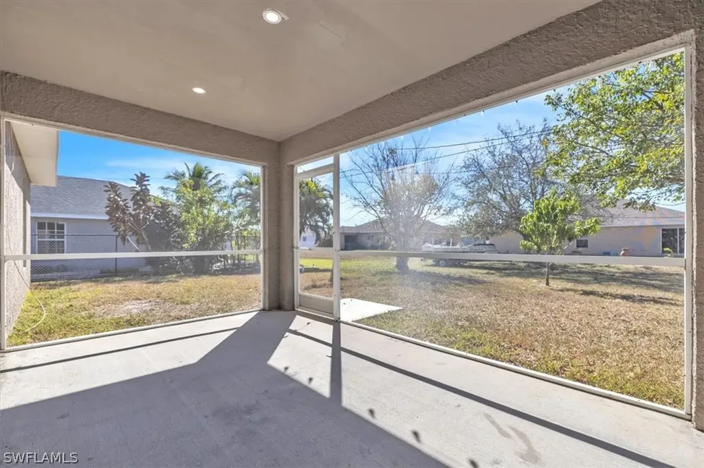 1808 Tropicana Parkway W Cape Coral FL 33993