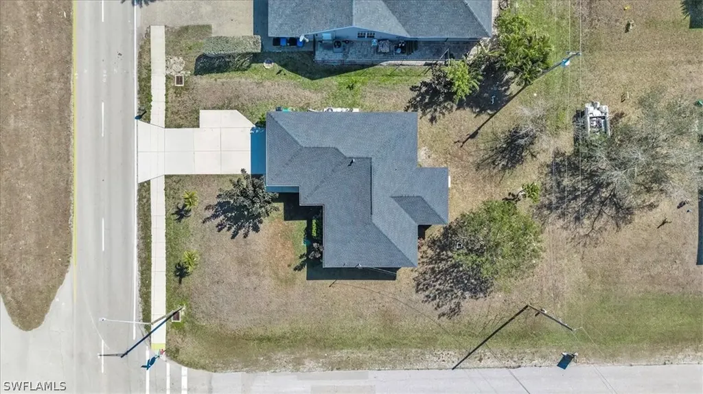1808 Tropicana Parkway W Cape Coral FL 33993
