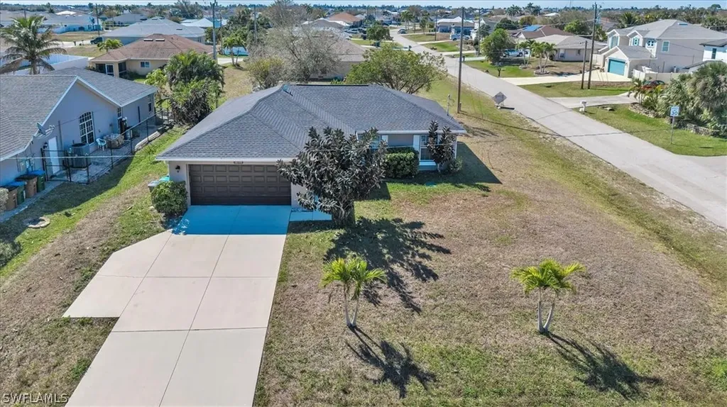 1808 Tropicana Parkway W Cape Coral FL 33993