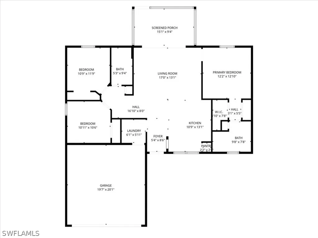 1808 Tropicana Parkway W Cape Coral FL 33993