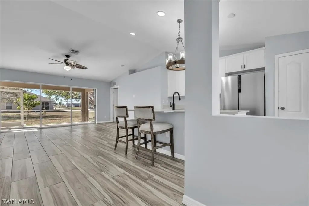 1808 Tropicana Parkway W Cape Coral FL 33993