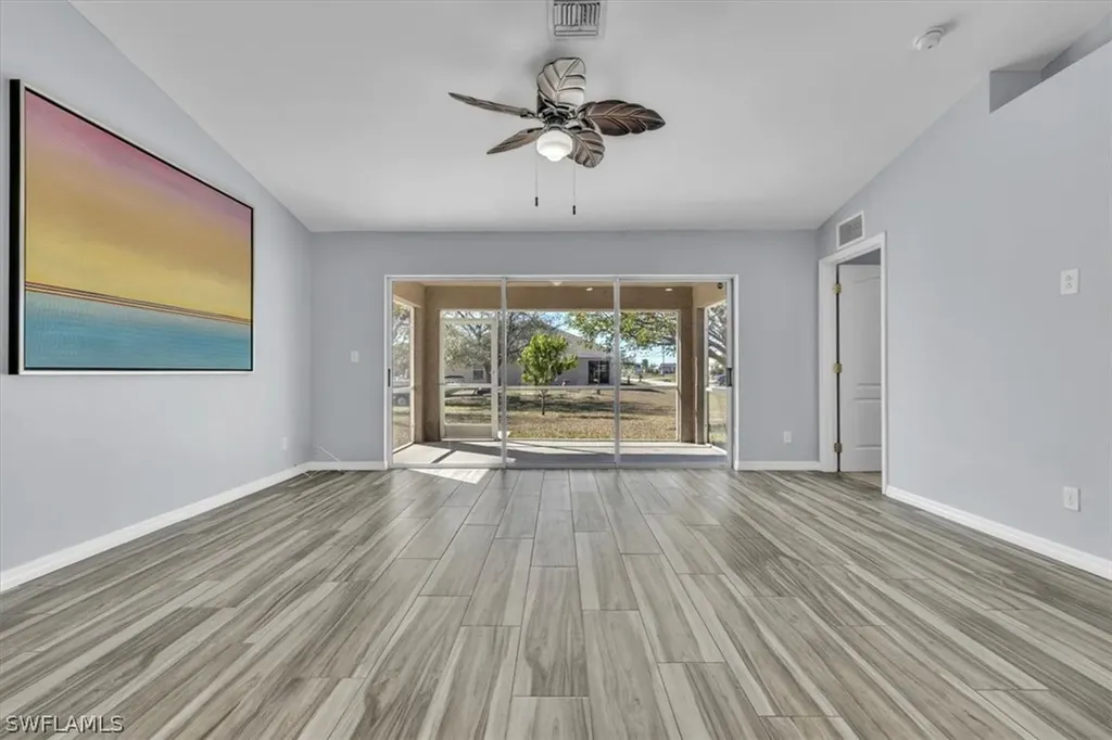1808 Tropicana Parkway W Cape Coral FL 33993