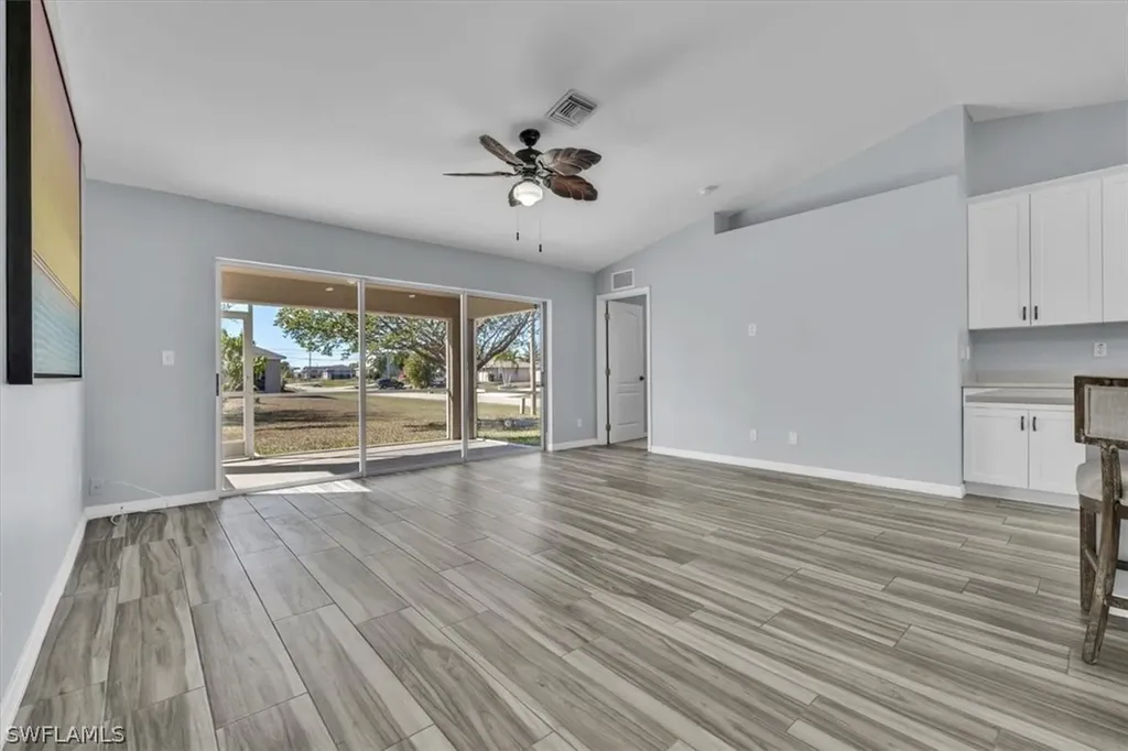 1808 Tropicana Parkway W Cape Coral FL 33993