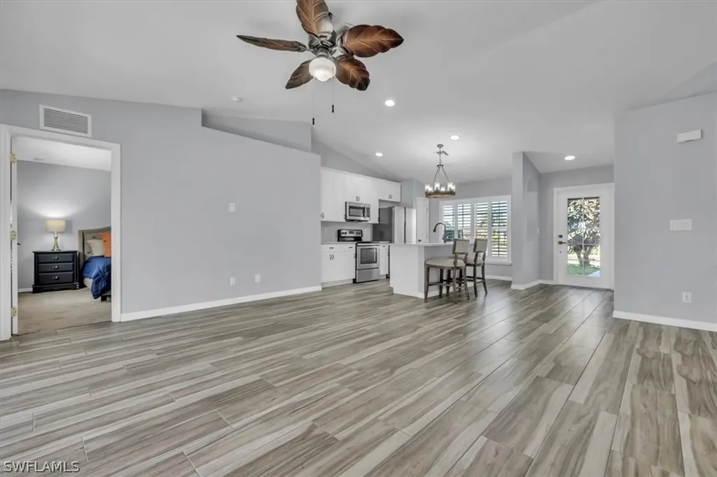 1808 Tropicana Parkway W Cape Coral FL 33993