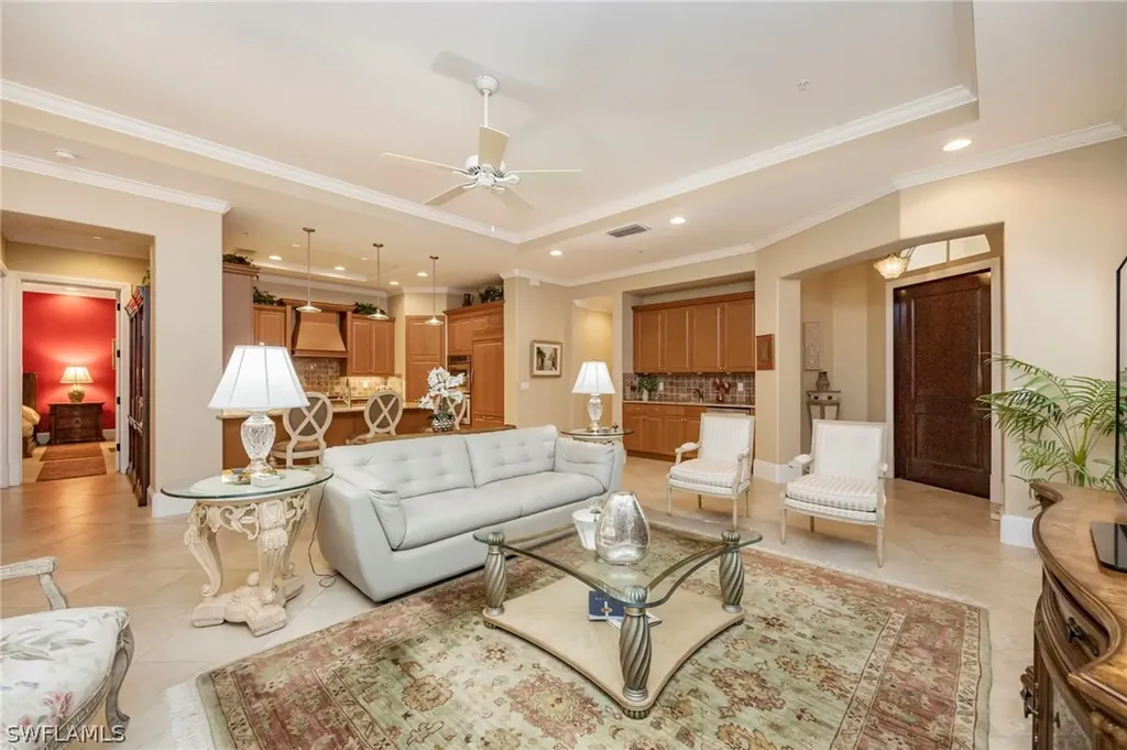 2314 Tradition Way Naples FL 34105