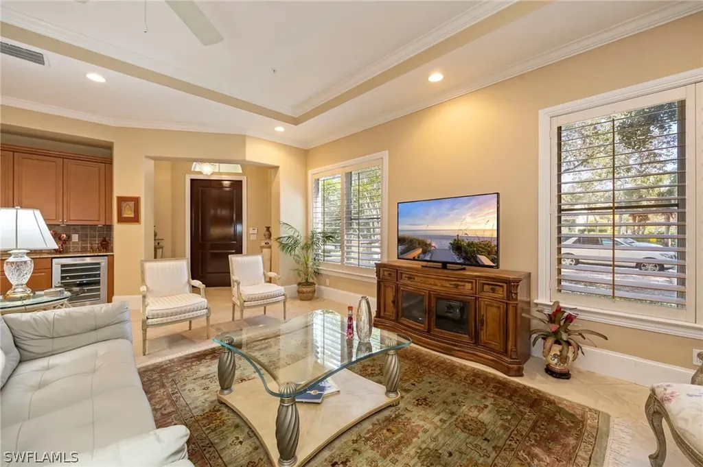 2314 Tradition Way Naples FL 34105