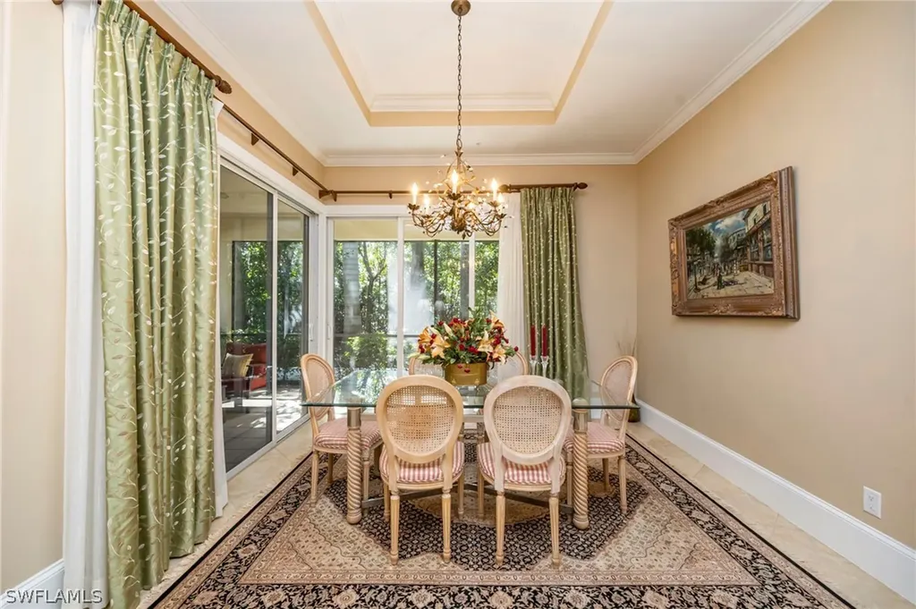2314 Tradition Way Naples FL 34105