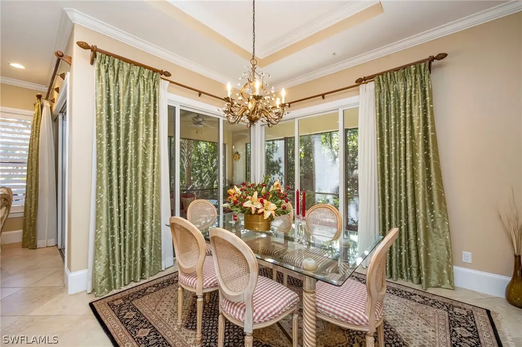 2314 Tradition Way Naples FL 34105