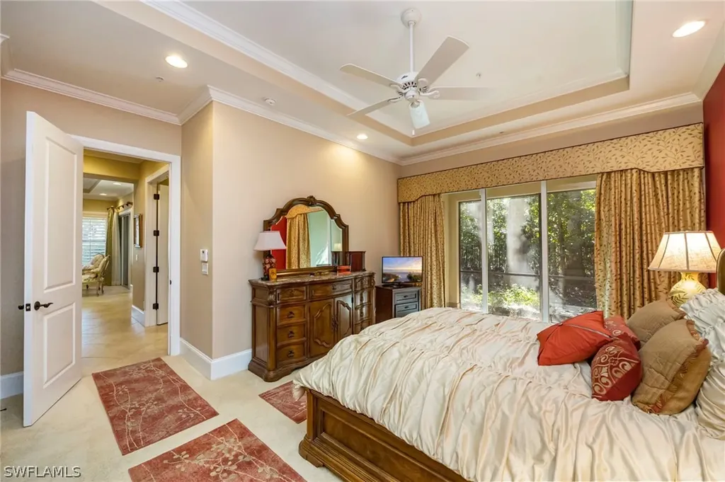 2314 Tradition Way Naples FL 34105
