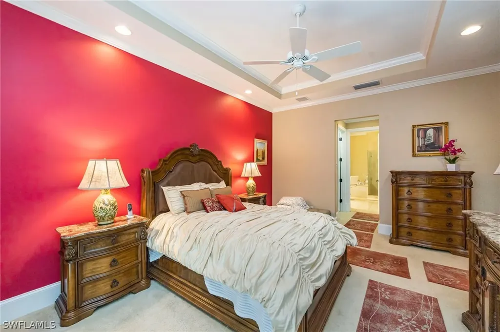 2314 Tradition Way Naples FL 34105