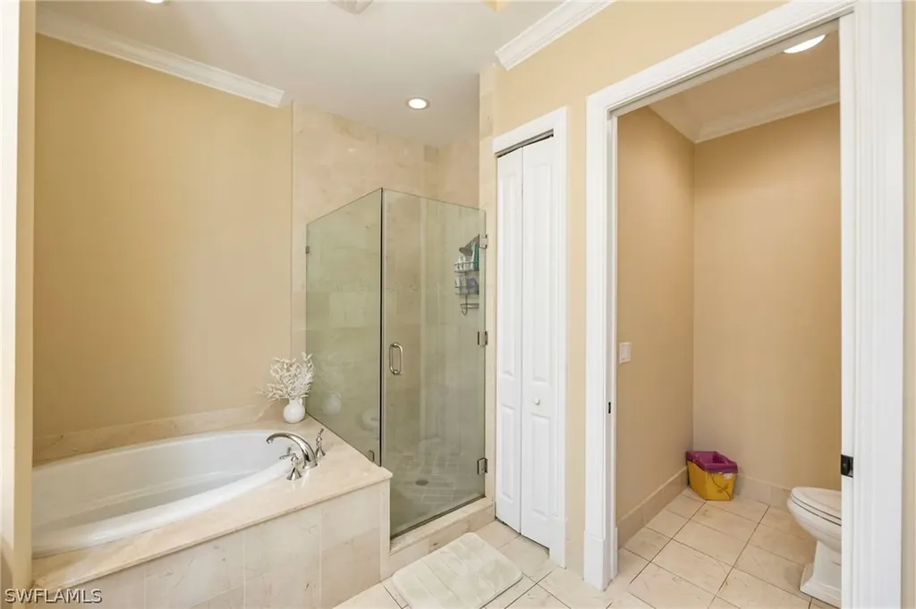 2314 Tradition Way Naples FL 34105