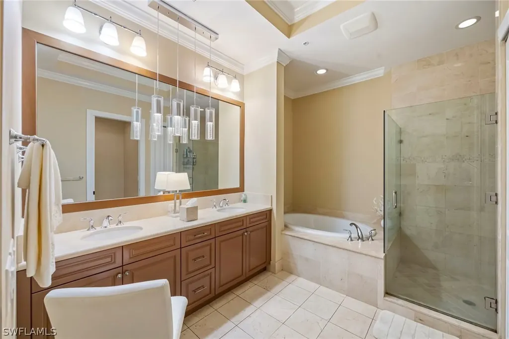 2314 Tradition Way Naples FL 34105