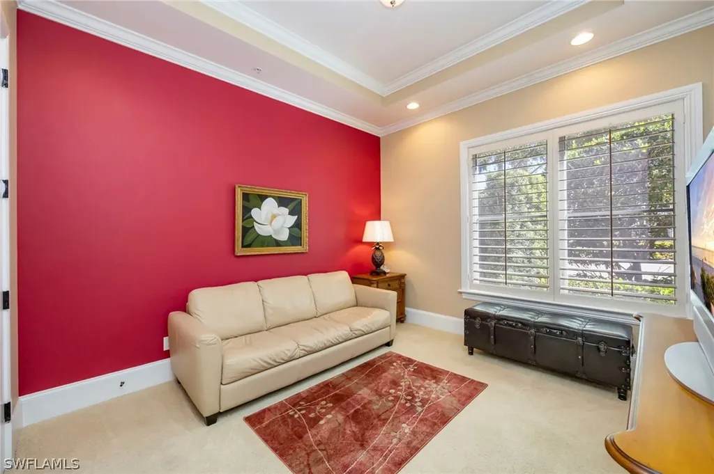 2314 Tradition Way Naples FL 34105