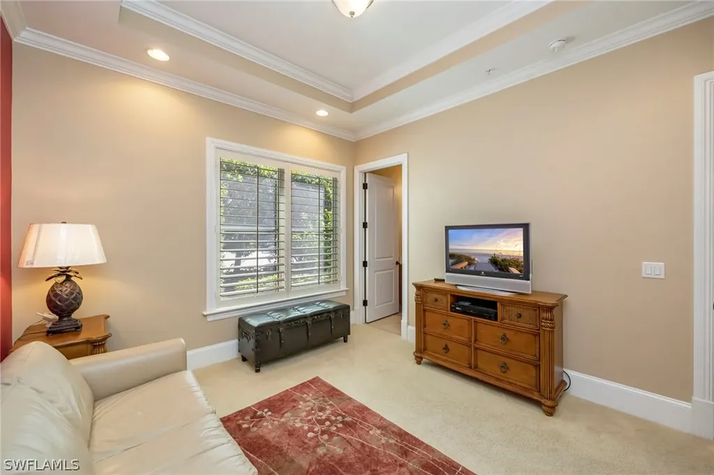 2314 Tradition Way Naples FL 34105