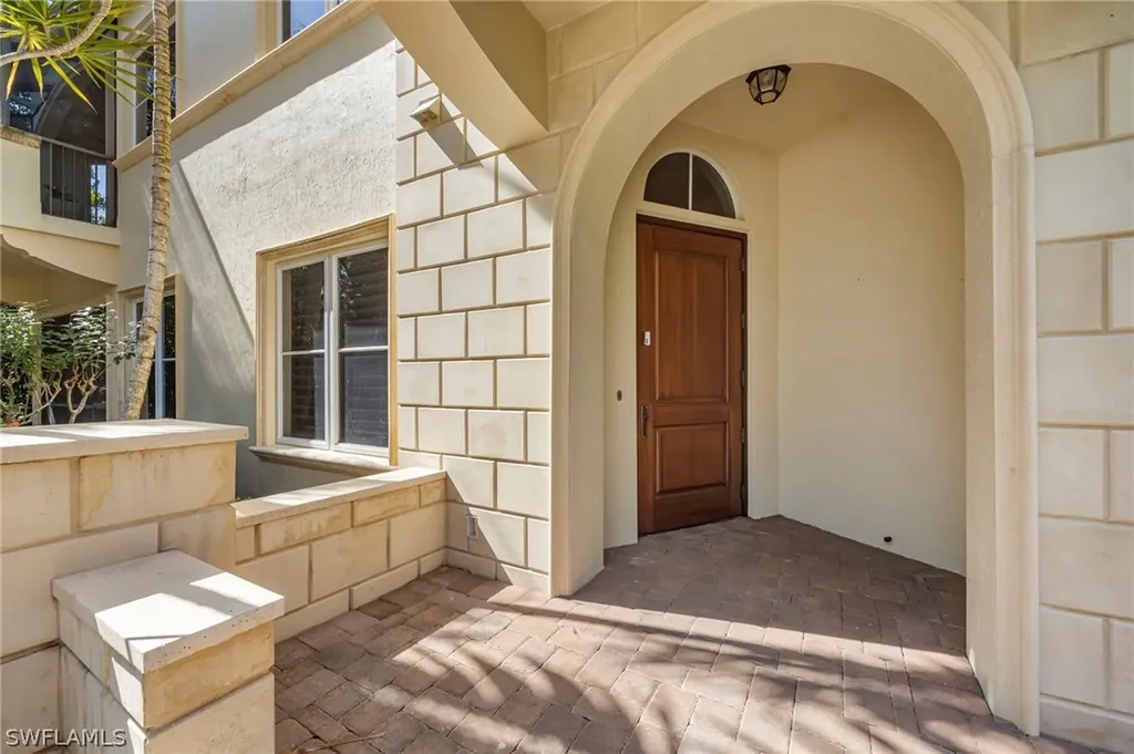 2314 Tradition Way Naples FL 34105