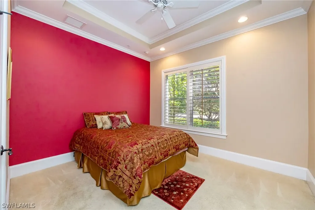 2314 Tradition Way Naples FL 34105