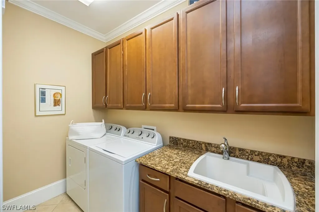 2314 Tradition Way Naples FL 34105