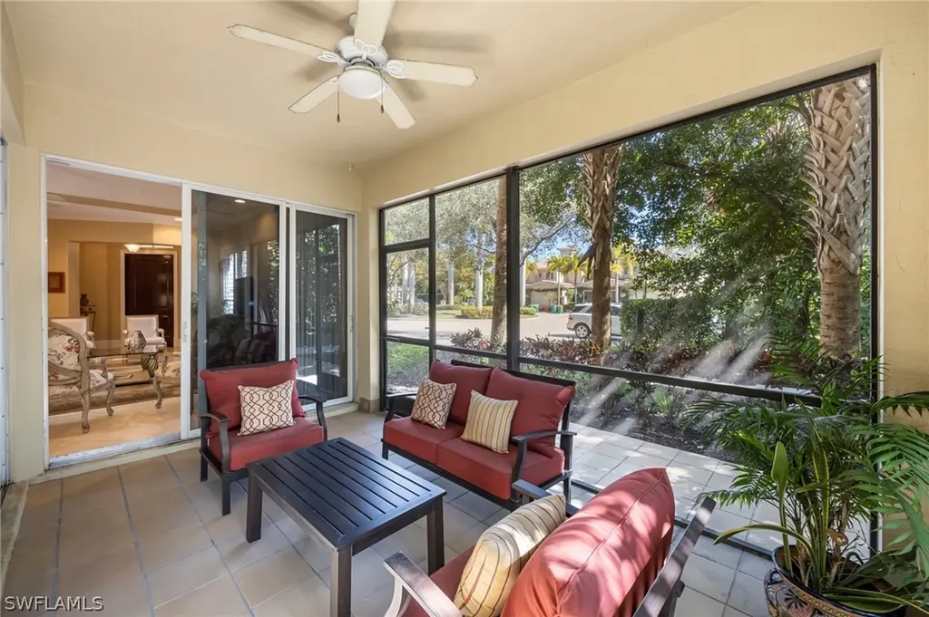 2314 Tradition Way Naples FL 34105