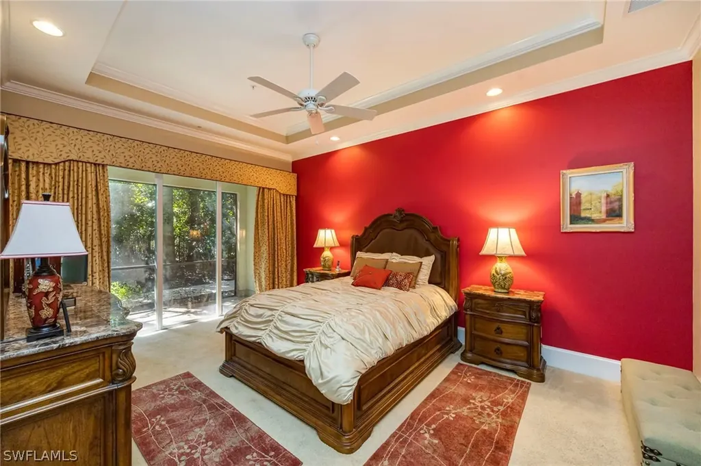 2314 Tradition Way Naples FL 34105