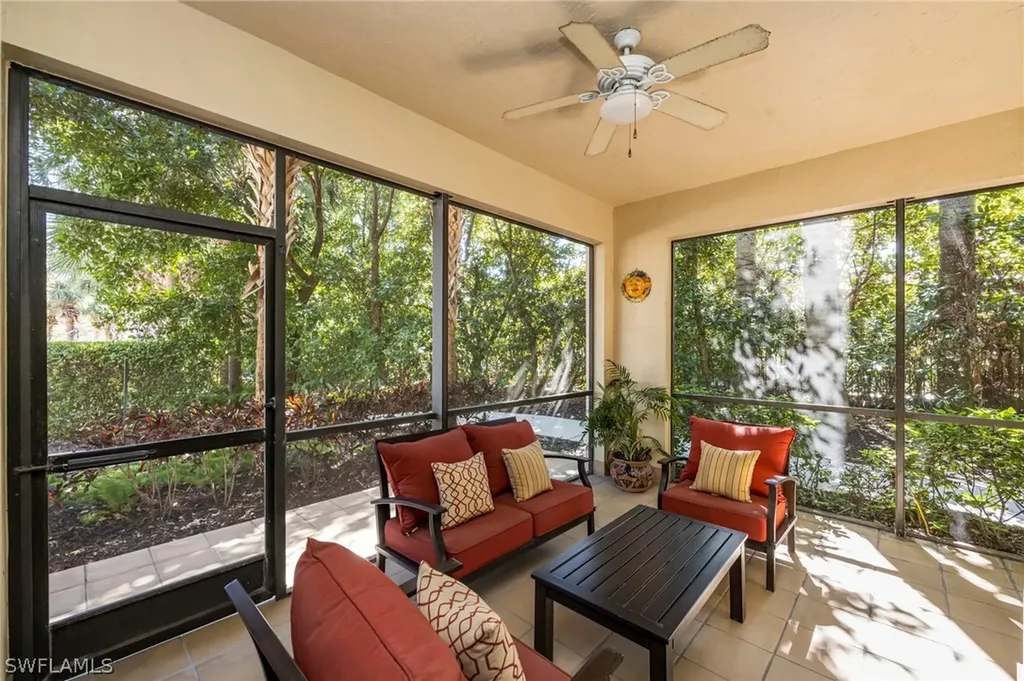 2314 Tradition Way Naples FL 34105