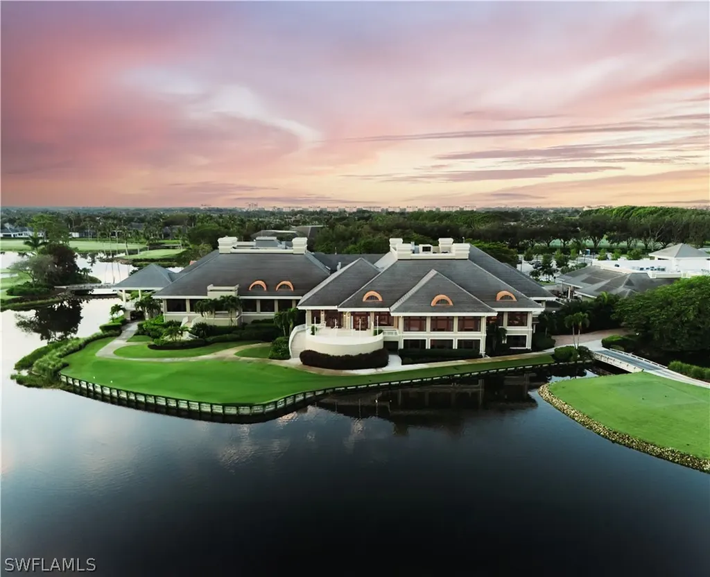 2314 Tradition Way Naples FL 34105