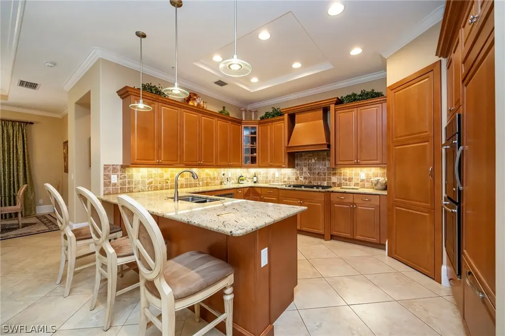 2314 Tradition Way Naples FL 34105
