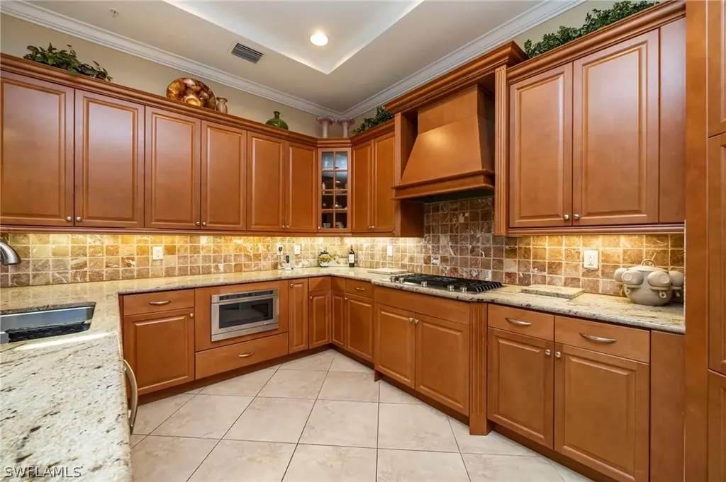 2314 Tradition Way Naples FL 34105