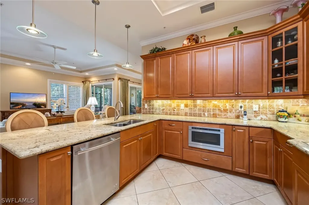 2314 Tradition Way Naples FL 34105