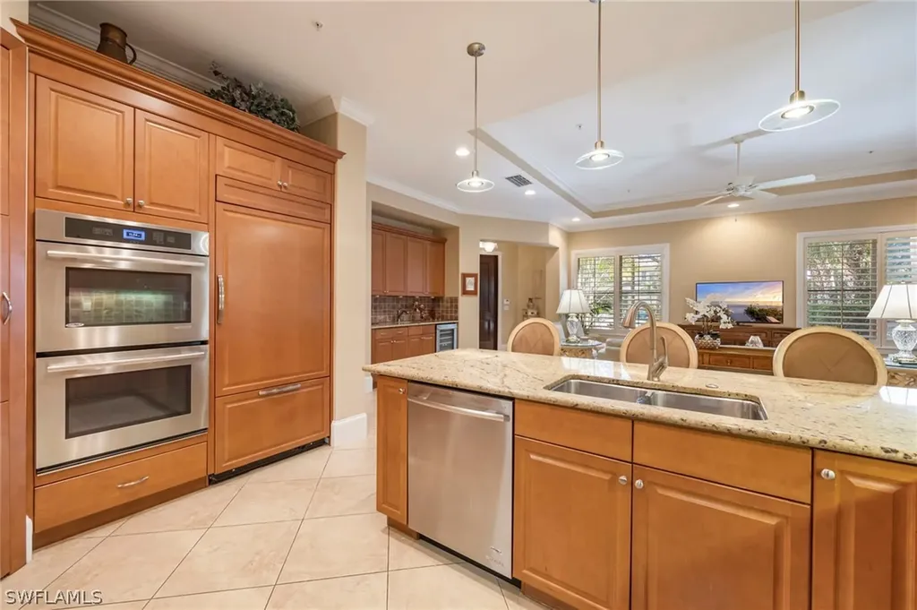 2314 Tradition Way Naples FL 34105