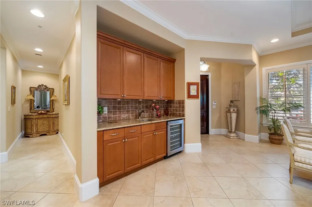 2314 Tradition Way Naples FL 34105