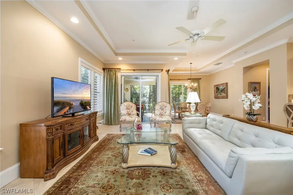 2314 Tradition Way Naples FL 34105