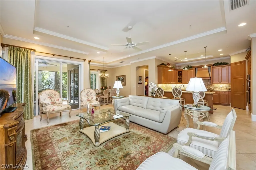 2314 Tradition Way Naples FL 34105