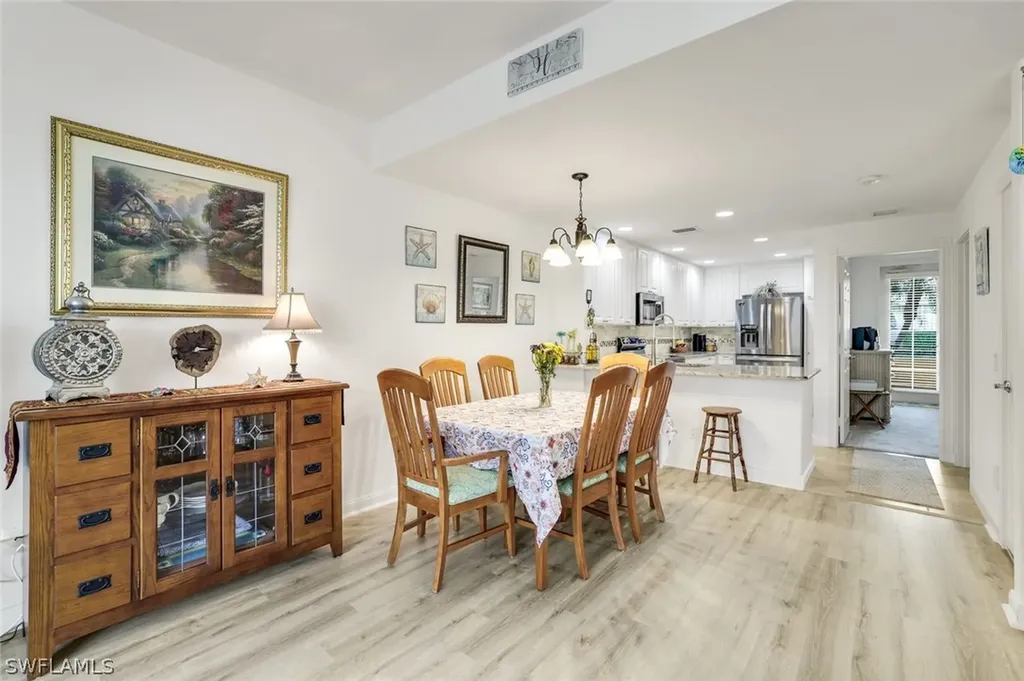 8365 Rimini Way Naples FL 34114