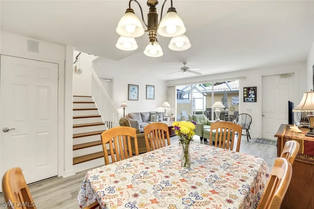 8365 Rimini Way Naples FL 34114