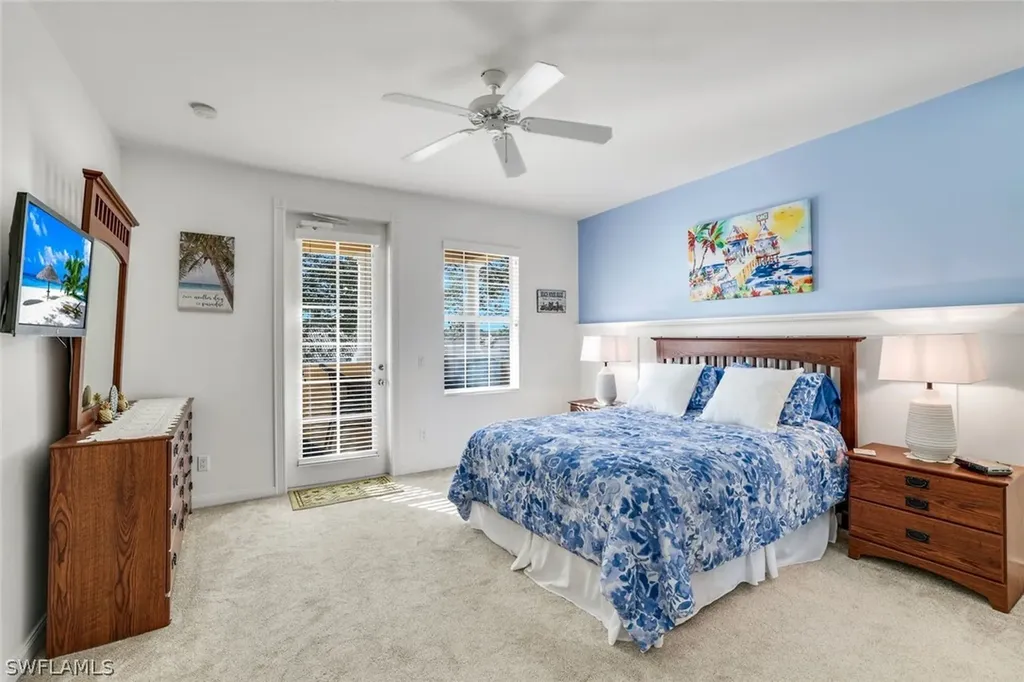 8365 Rimini Way Naples FL 34114