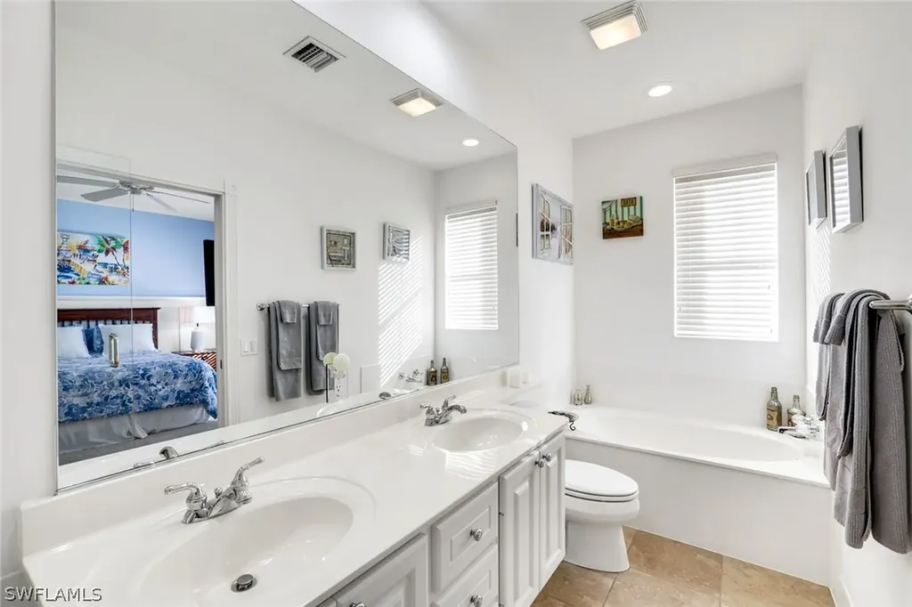 8365 Rimini Way Naples FL 34114
