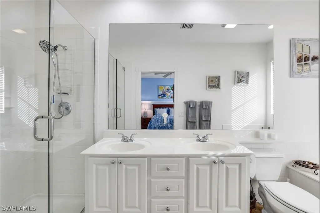 8365 Rimini Way Naples FL 34114