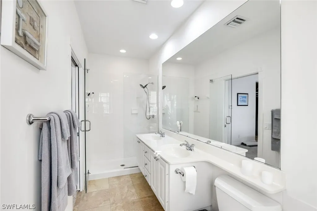 8365 Rimini Way Naples FL 34114