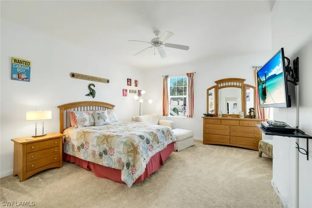 8365 Rimini Way Naples FL 34114