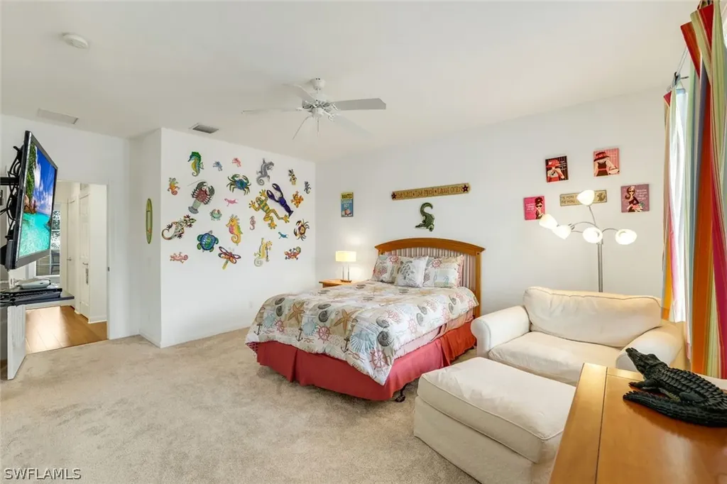 8365 Rimini Way Naples FL 34114