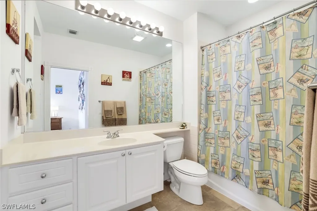 8365 Rimini Way Naples FL 34114