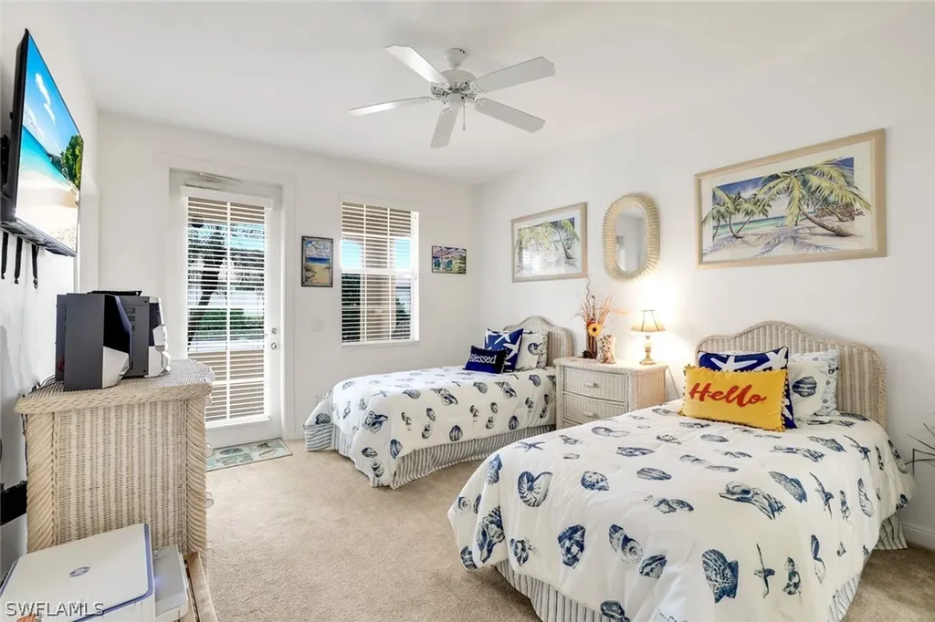 8365 Rimini Way Naples FL 34114