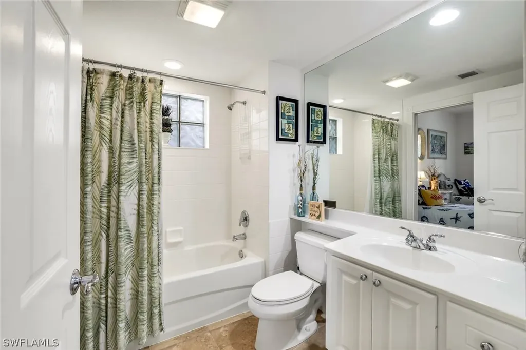 8365 Rimini Way Naples FL 34114