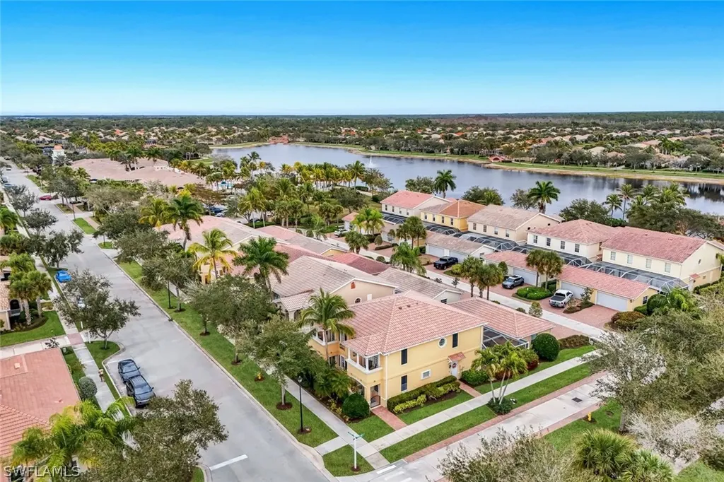 8365 Rimini Way Naples FL 34114