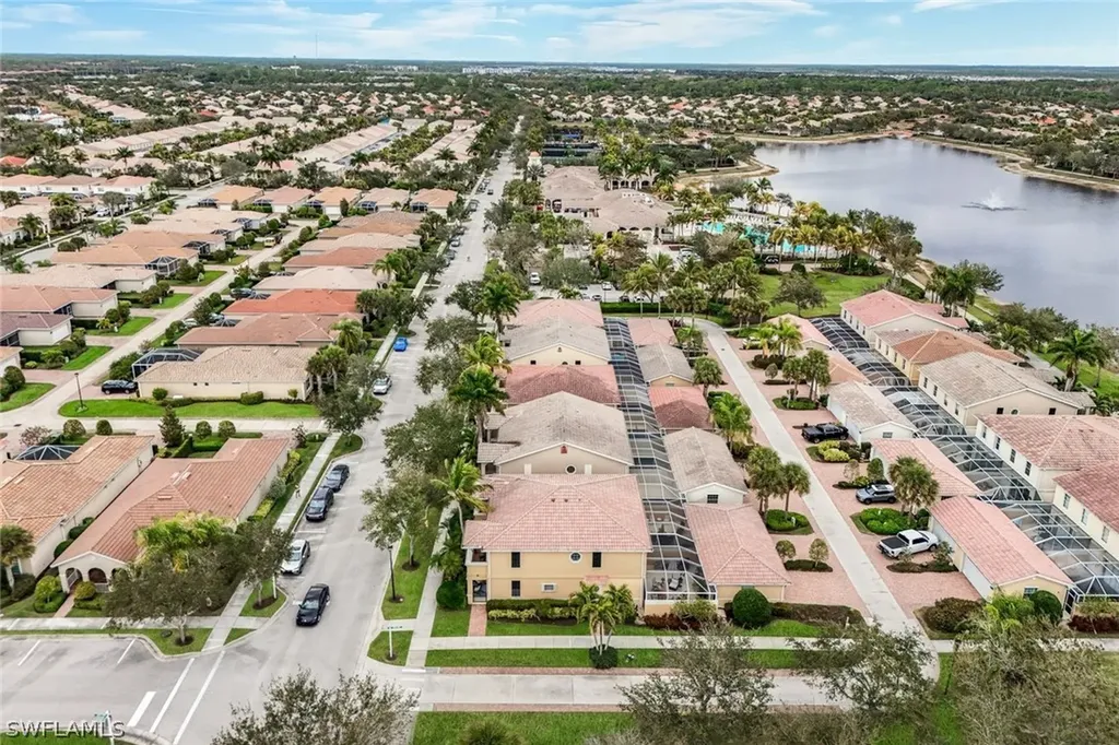 8365 Rimini Way Naples FL 34114