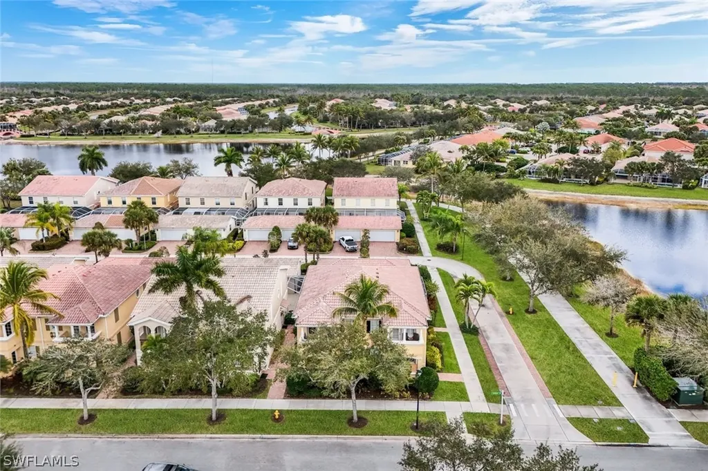 8365 Rimini Way Naples FL 34114