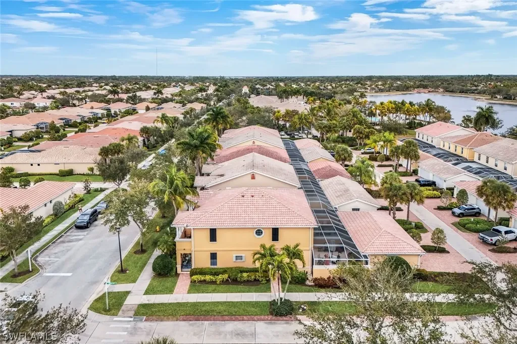 8365 Rimini Way Naples FL 34114